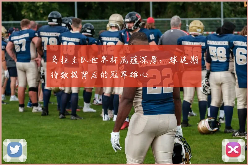 乌拉圭队世界杯底蕴深厚，球迷期待数据背后的冠军雄心