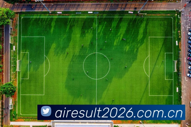 2026世界杯 APP 界面演示