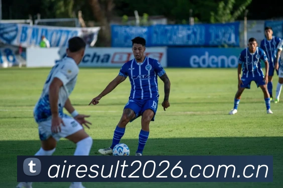 2026世界杯 多端展示