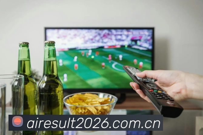 欧冠决赛 皇马 vs 多特蒙德